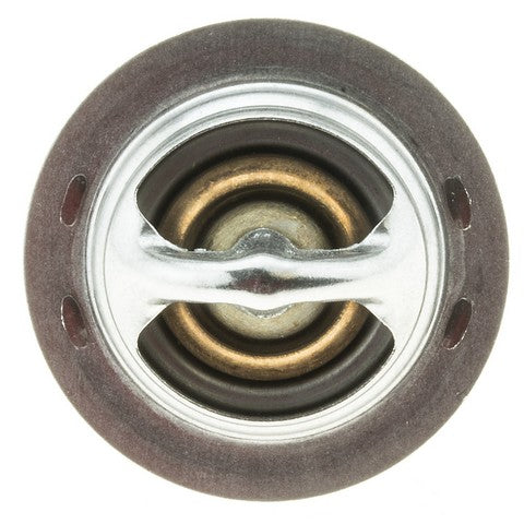 https://www.ShowMeThePartsdb.com/bin/images/MotoRad/474-180_TOP.jpg
