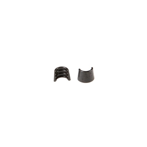 Melling Select Performance Engine Valve Lock  474004
