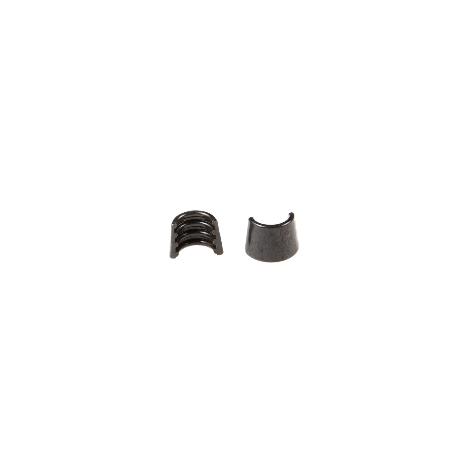 Melling Select Performance Engine Valve Lock  474004