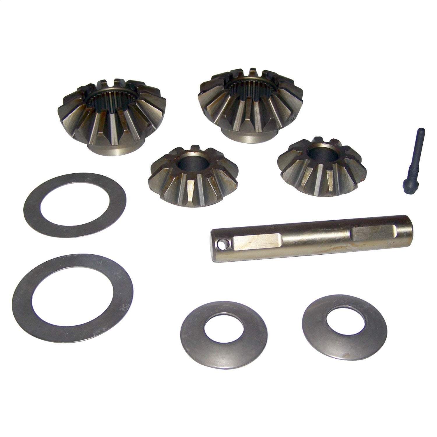 Crown Automotive 4740670 Differential Gear Set