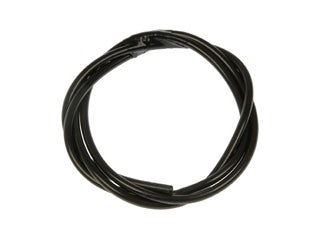 Dorman - Autograde Tubing  47417