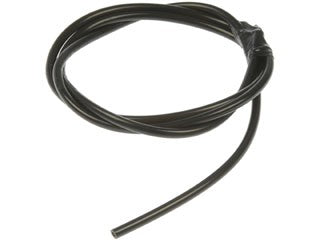 Dorman - Autograde Tubing  47417