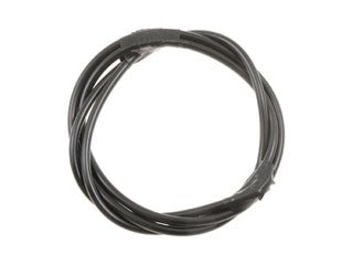 Dorman - Autograde Tubing  47418
