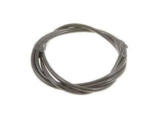 Dorman - Autograde Tubing  47418
