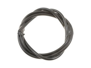 Dorman - Autograde Tubing  47419