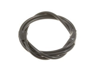 Dorman - Autograde Tubing  47419