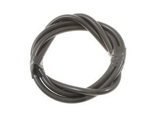 Dorman - Autograde Tubing  47421