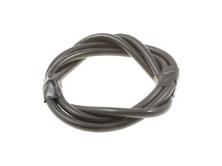 Dorman - Autograde Tubing  47421