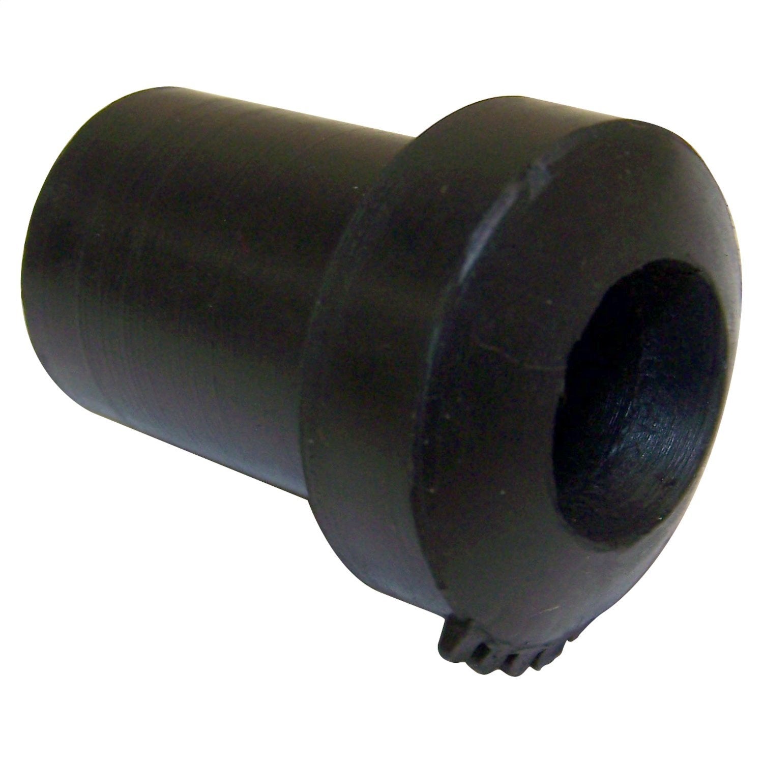 Crown Automotive 4743040AA Leaf Spring Bushing