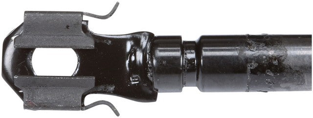 Strong Arm Hood Lift Support  4744