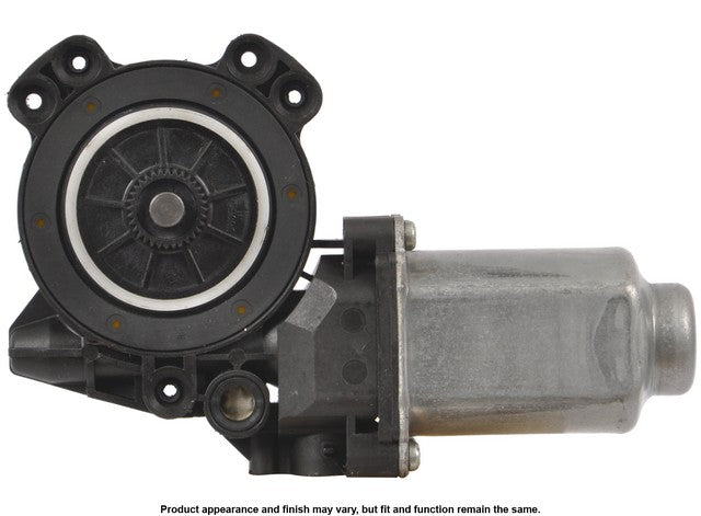 CARDONE Reman Window Motor  47-45099