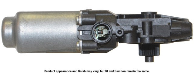 CARDONE Reman Window Motor  47-45099
