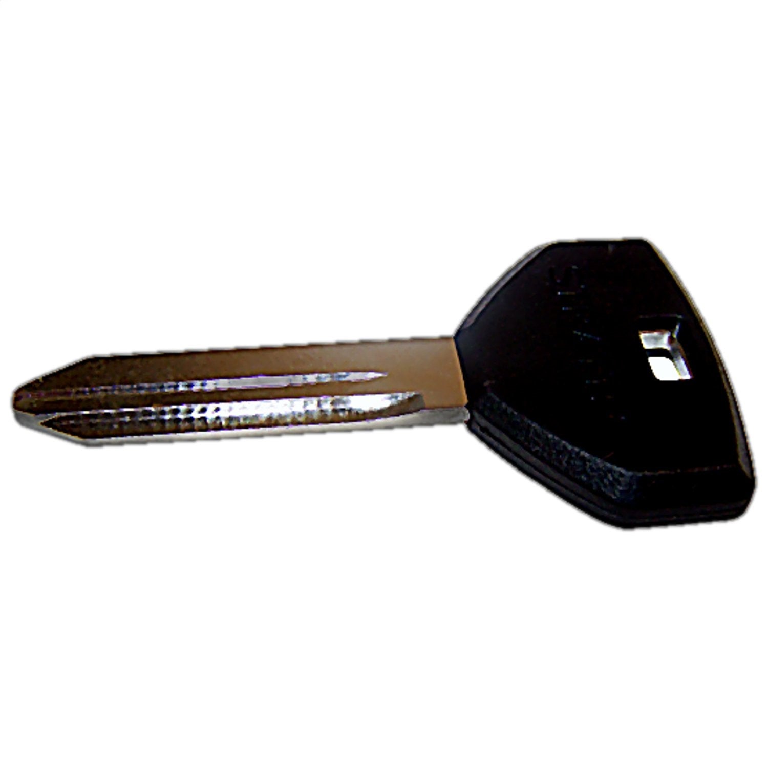 Crown Automotive 4746316 Key Blank