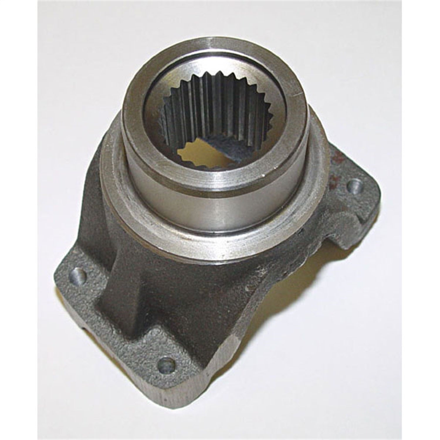 Omix 16580.21 Drive Shaft Pinion Yoke Fits 94-95 Wrangler (YJ)