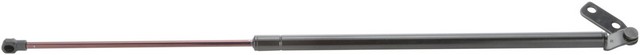 Strong Arm Liftgate Lift Support  4746