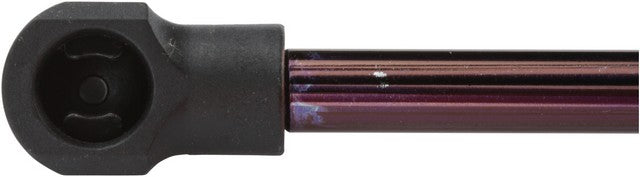 Strong Arm Liftgate Lift Support  4746