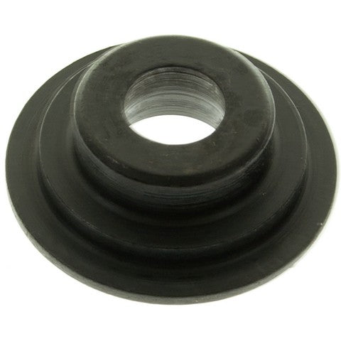 Melling Select Performance Engine Valve Spring Retainer  475074