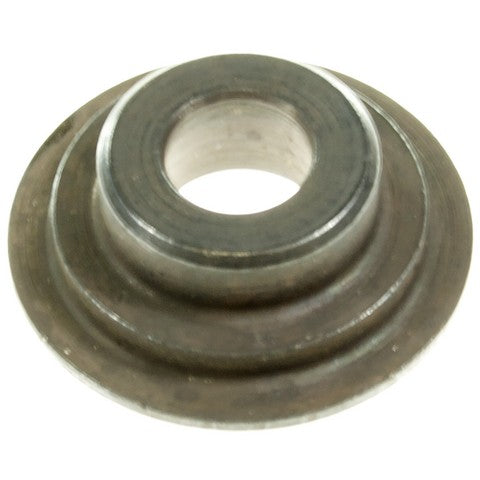 Melling Select Performance Engine Valve Spring Retainer  475084