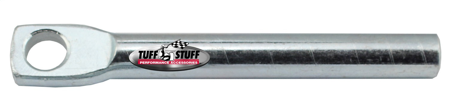 Tuff Stuff Performance 4751 Power Brake Booster Push Rod