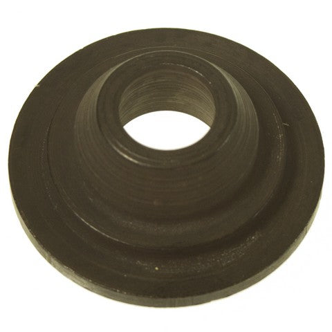 Melling Select Performance Engine Valve Spring Retainer  475114