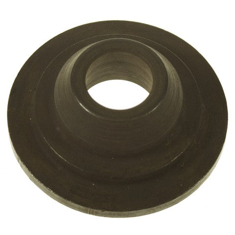 Melling Select Performance Engine Valve Spring Retainer  475144