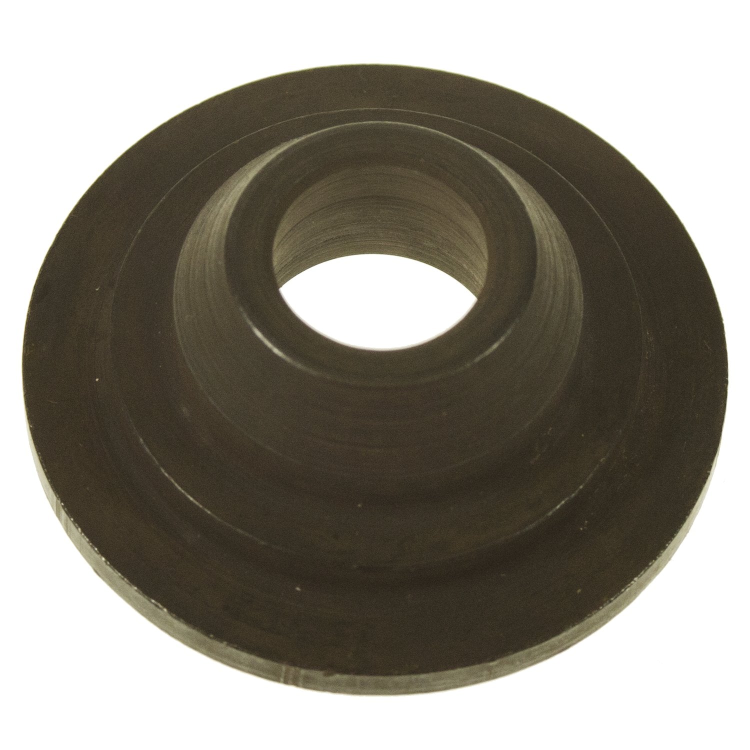 Melling Select Performance Engine Valve Spring Retainer  475144