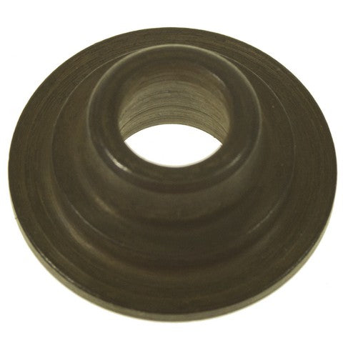 Melling Select Performance Engine Valve Spring Retainer  475184