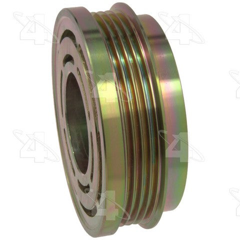 Four Seasons A/C Compressor Clutch  47560