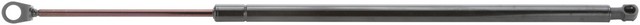 Strong Arm Liftgate Lift Support  4756