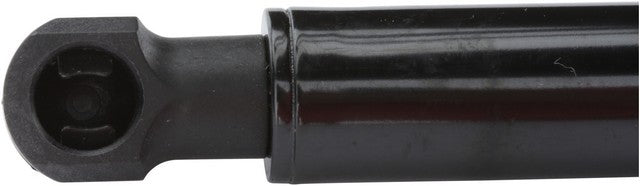 https://www.ShowMeThePartsdb.com/bin/images/AVM/4756_P05_BOT.jpg