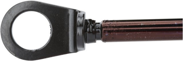 Strong Arm Liftgate Lift Support  4756