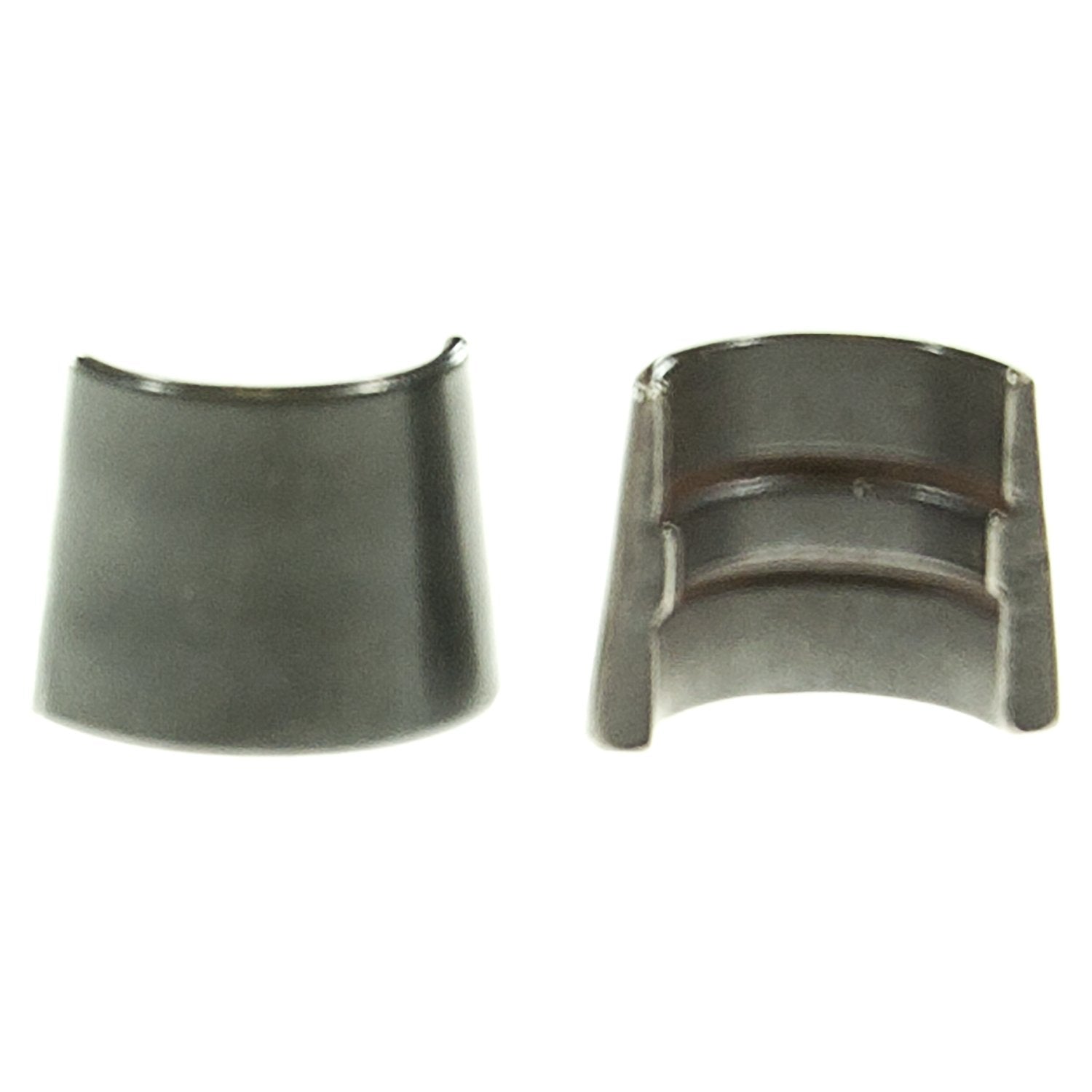 Melling Select Performance Engine Valve Lock  476104
