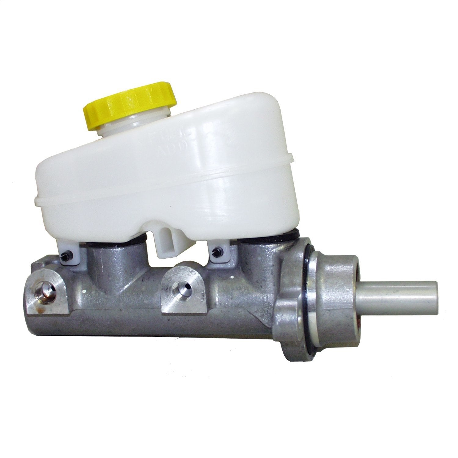 Crown Automotive 4761941 Brake Master Cylinder