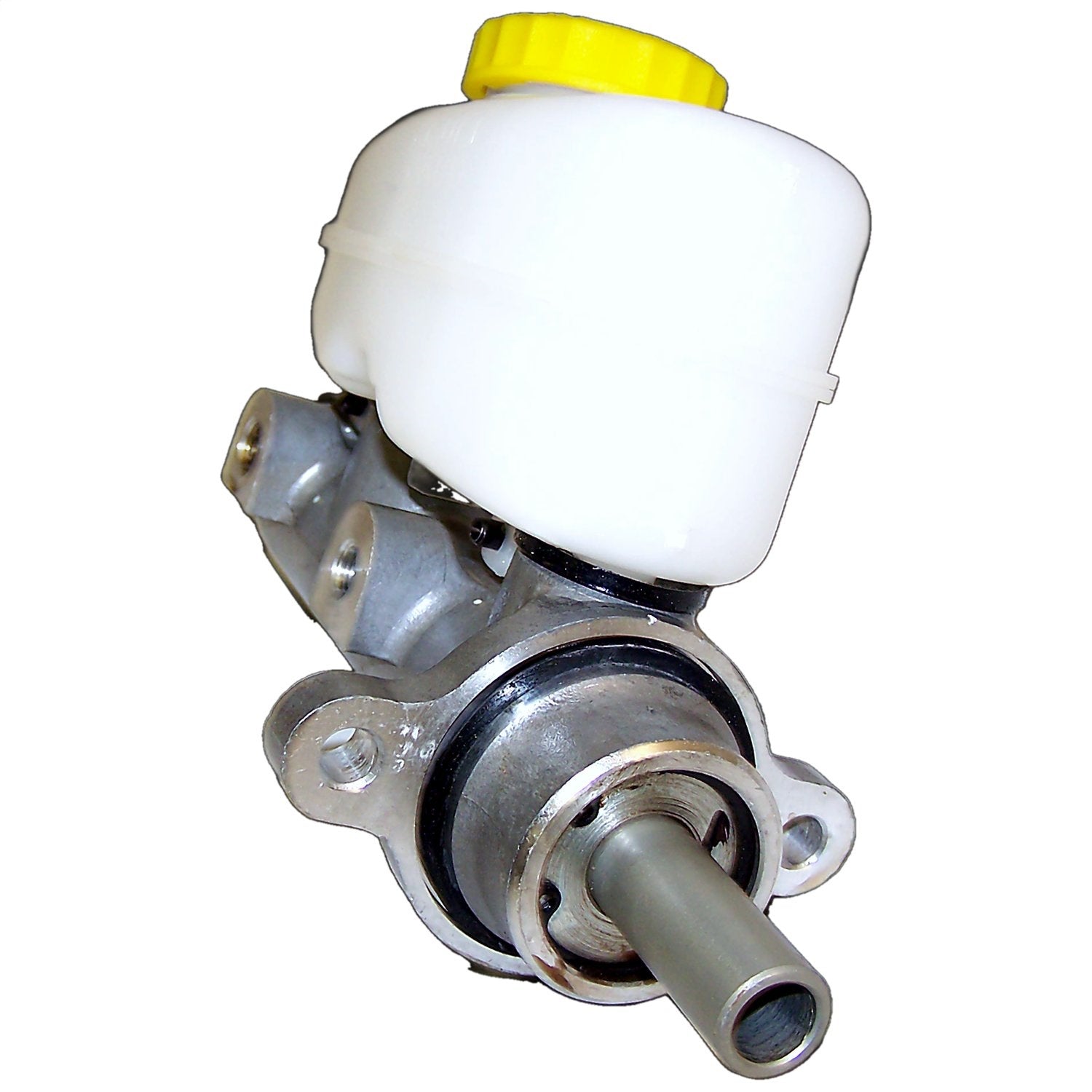 Crown Automotive 4761941 Brake Master Cylinder