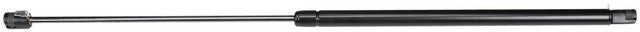 Strong Arm Back Glass Lift Support  4761