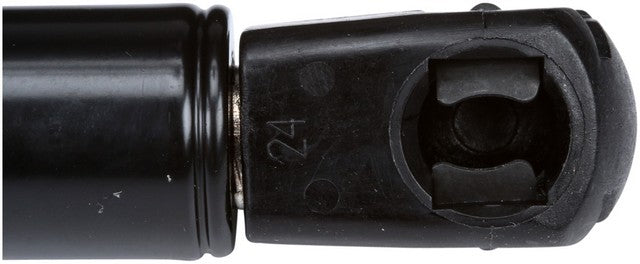 Strong Arm Back Glass Lift Support  4761