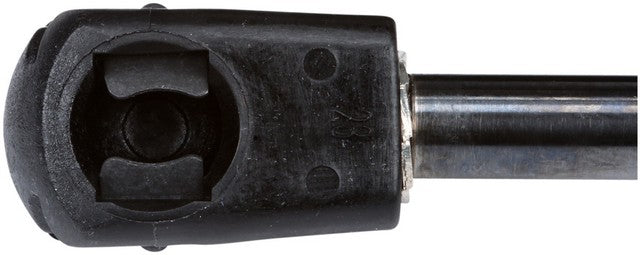 https://www.ShowMeThePartsdb.com/bin/images/AVM/4761_P05_TOP.jpg