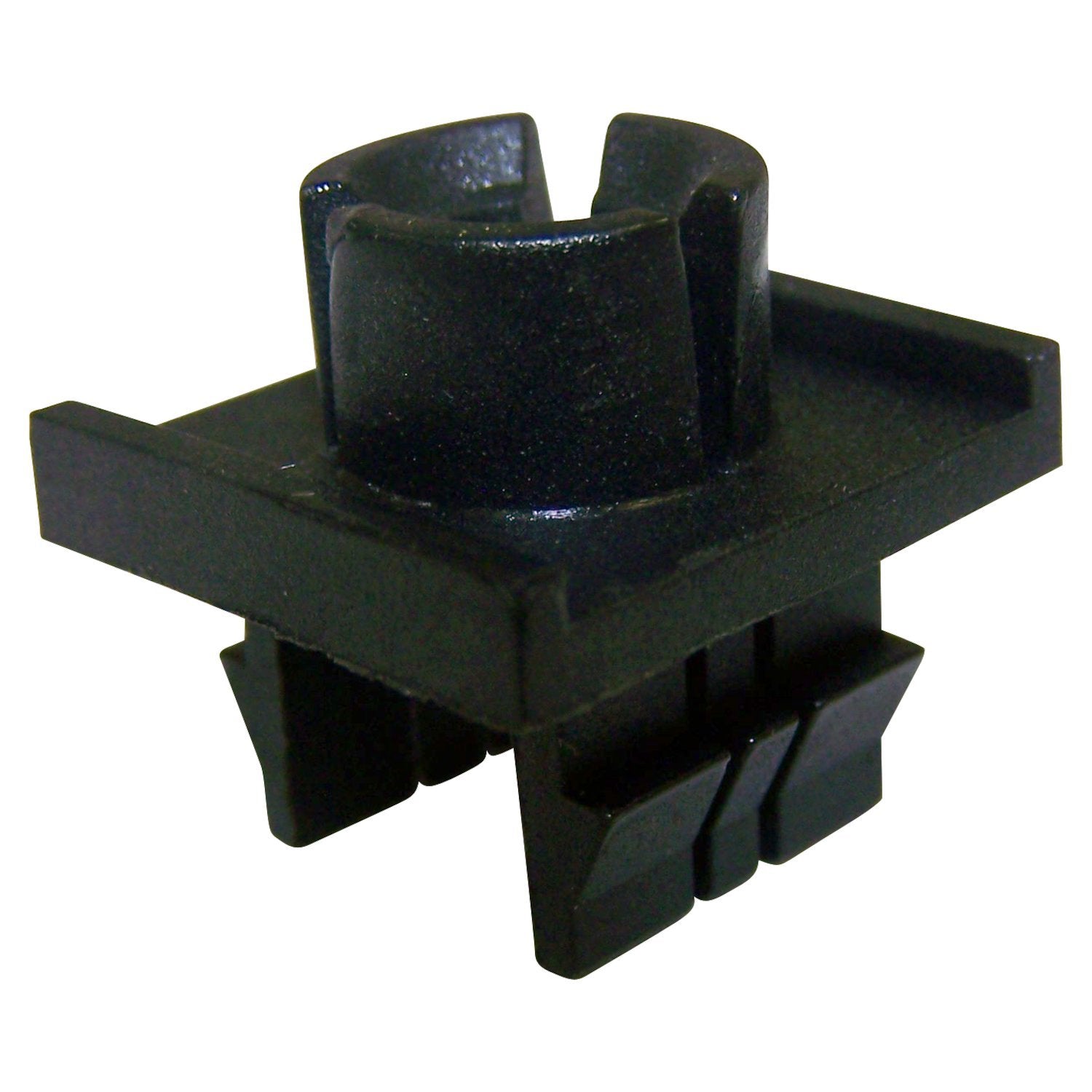 Crown Automotive 4762490 Headlamp Adjusting Nut Fits 93-98 Grand Cherokee (ZJ)
