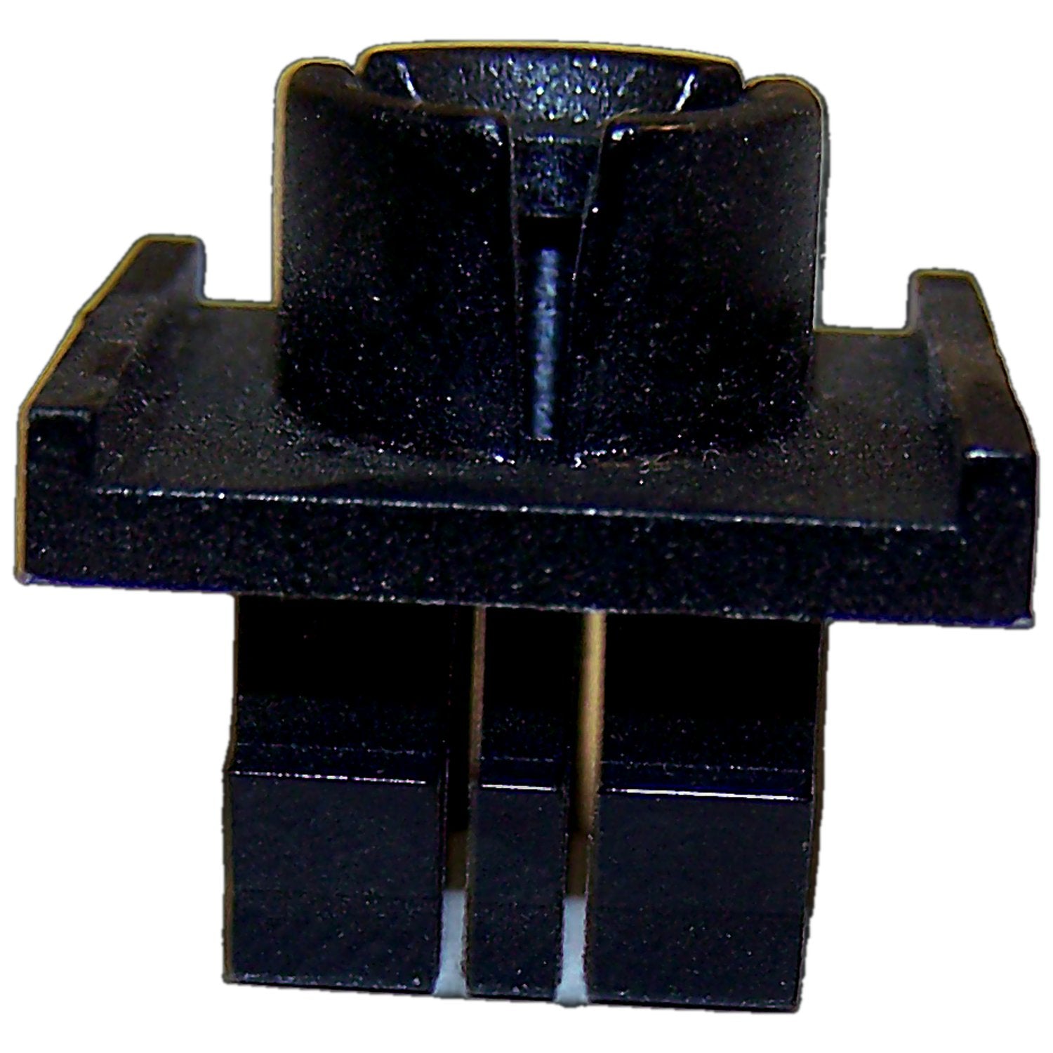 https://sdda.semadata.org/Standard/Crown Automotive Sales Company/4762490_1.jpg