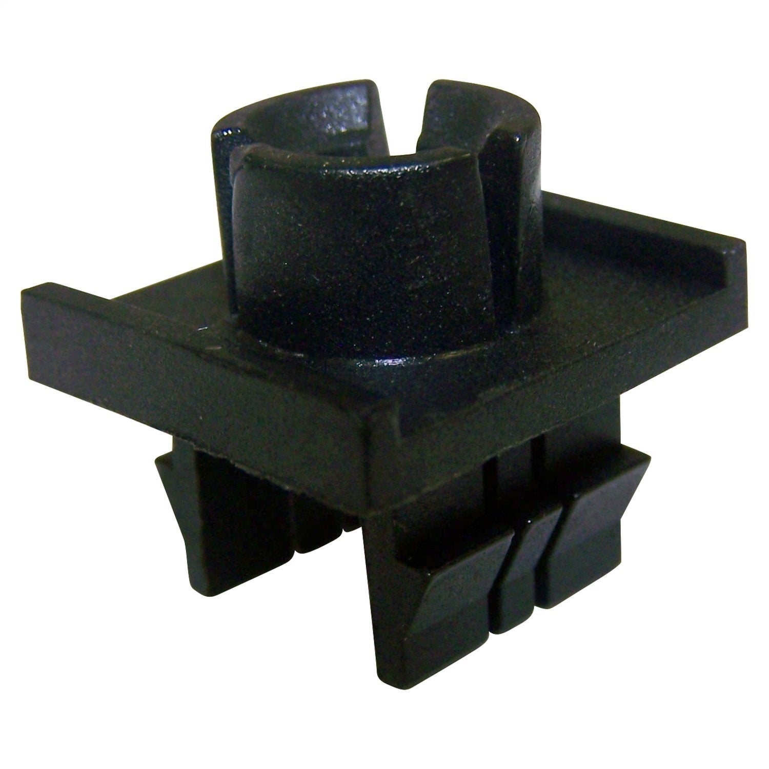 Crown Automotive 4762490 Headlamp Adjusting Nut Fits 93-98 Grand Cherokee (ZJ)