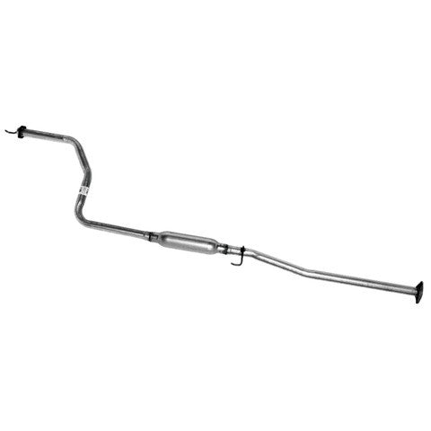 Walker Exhaust Exhaust Resonator and Pipe Assembly  47724