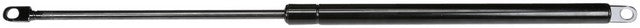 Strong Arm Liftgate Lift Support  4775