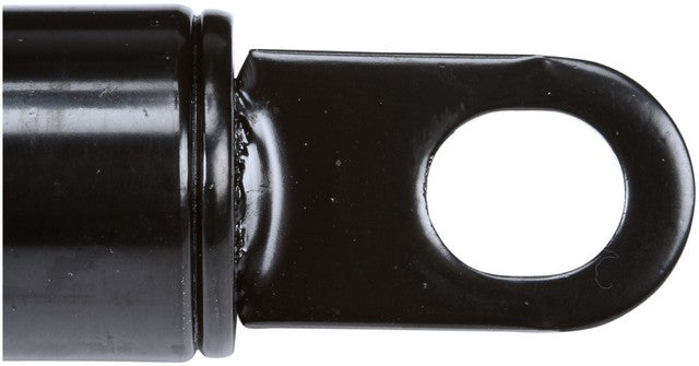 Strong Arm Liftgate Lift Support  4775