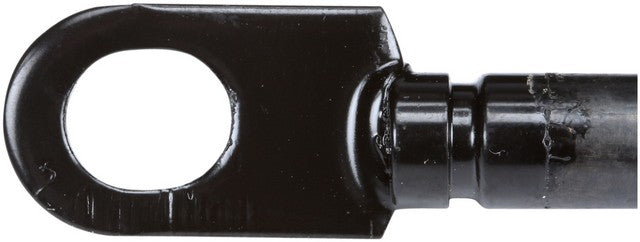https://www.ShowMeThePartsdb.com/bin/images/AVM/4775_P05_TOP.jpg