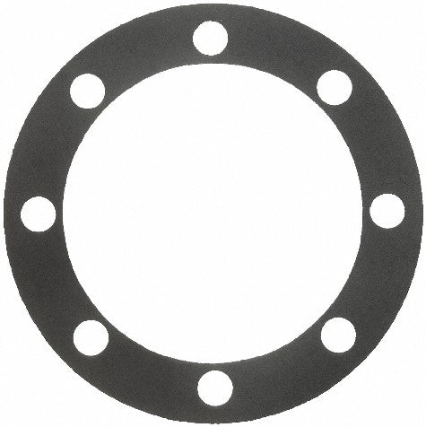 FEL-PRO Differential Carrier Gasket  4776