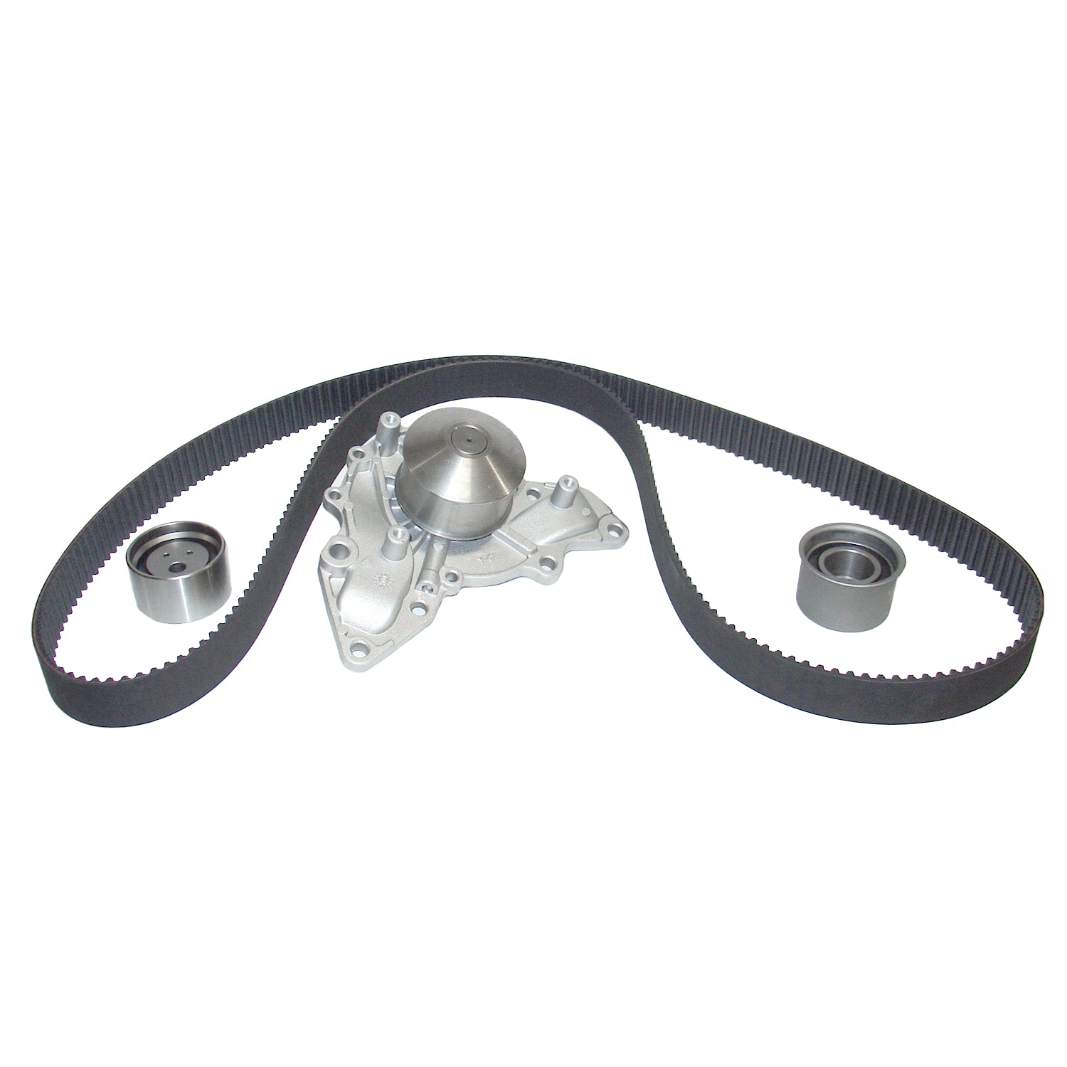 Airtex Water Pumps Engine Timing Belt Kit with Water Pump  AWK1310