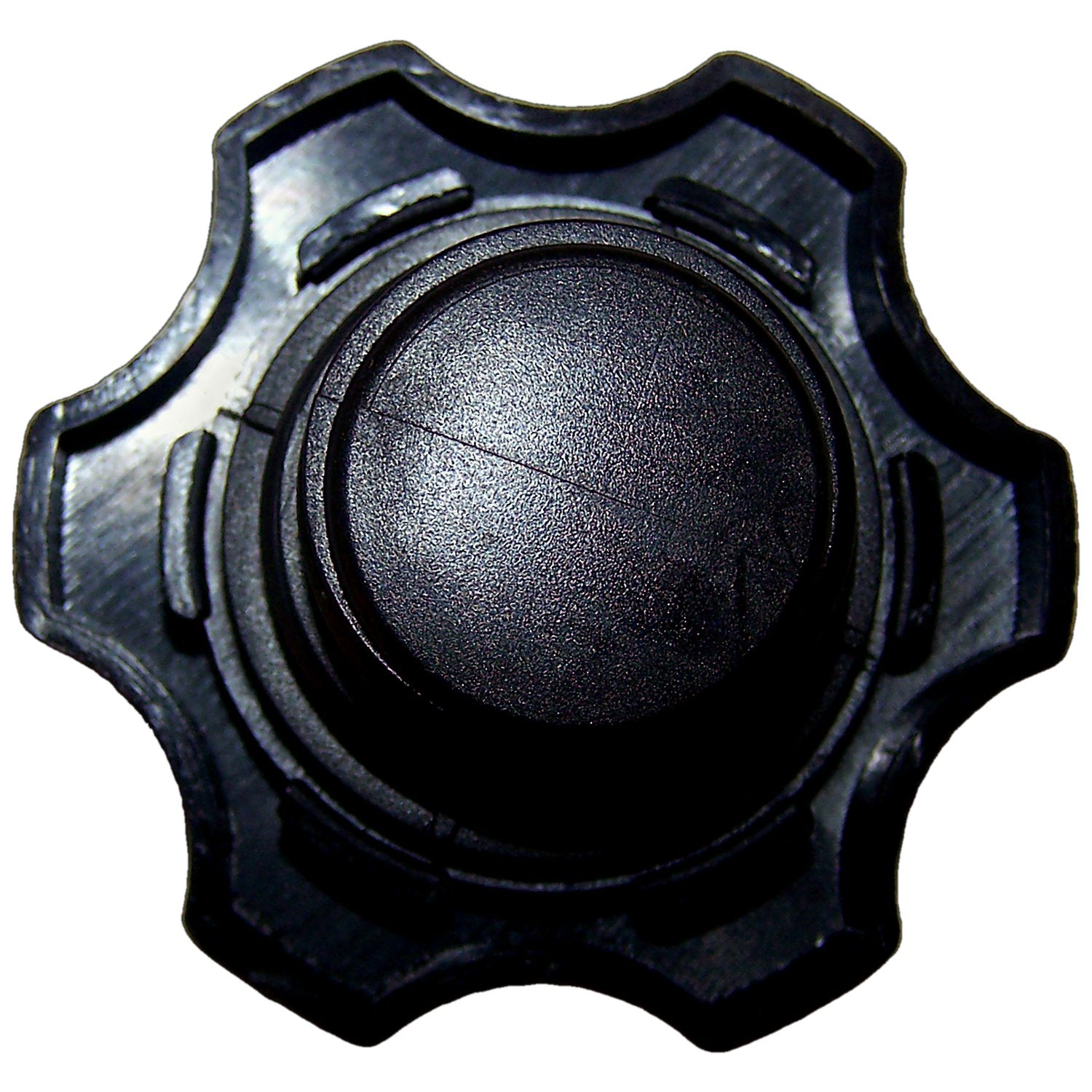 https://sdda.semadata.org/Standard/Crown Automotive Sales Company/4777536_1.jpg
