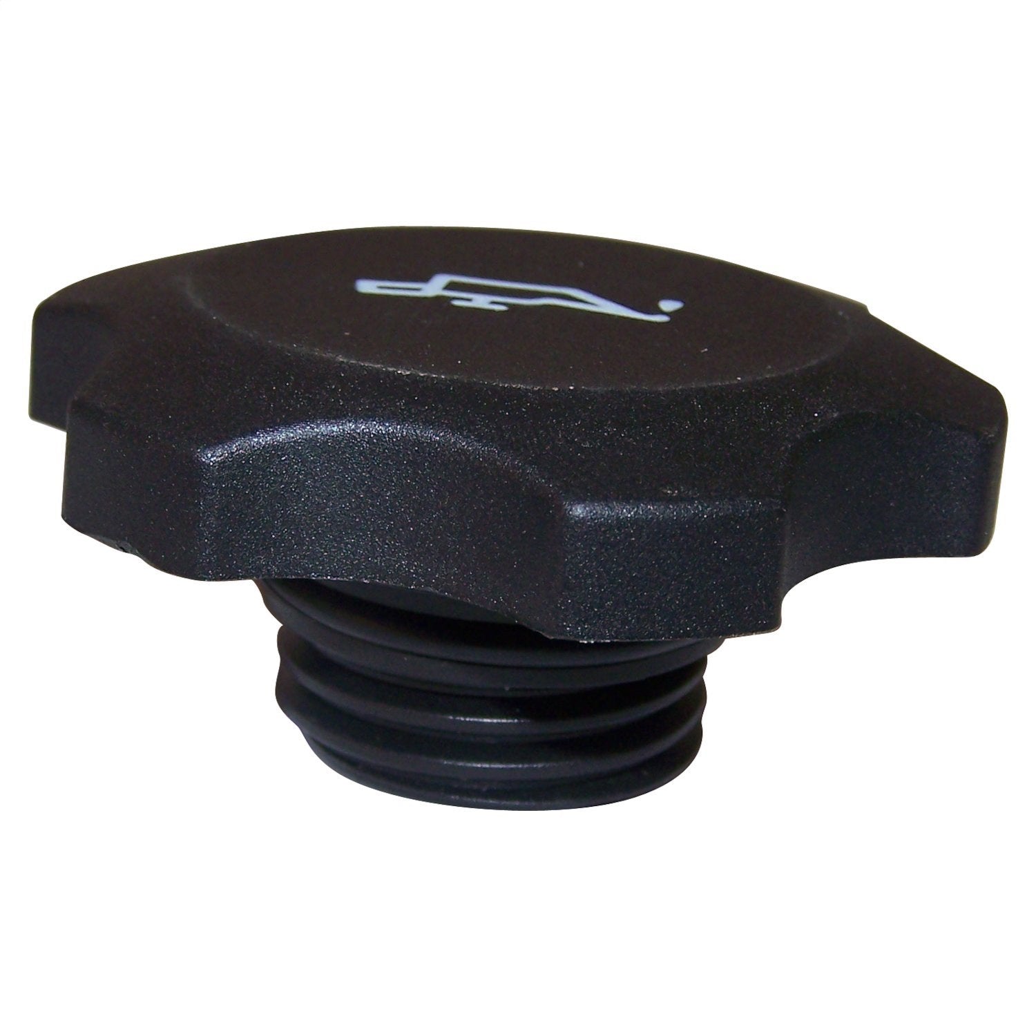 Crown Automotive 4777536 Oil Filler Cap