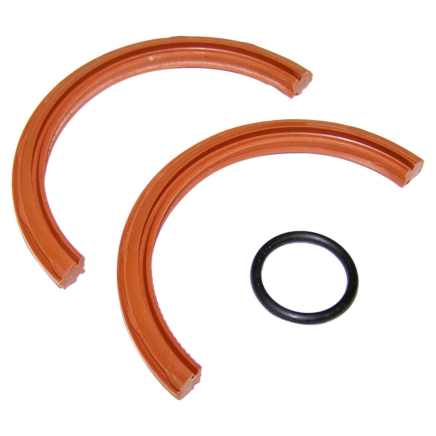 Crown Automotive 4778228 Crankshaft Seal