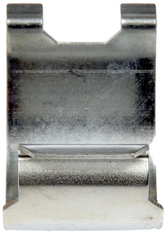 https://www.ShowMeThePartsdb.com/bin/images/Dorman/47801CD-002.jpg